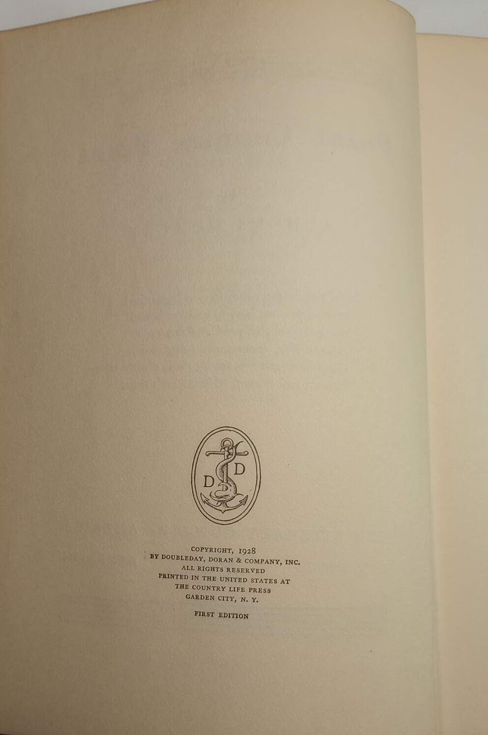 Picture 7 of 14