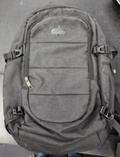 AMBOR TRAVEL LAPTOP BACK PACK