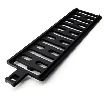 Konvolut 3x Criditpid 40101 Kohlerost US Ofen Wondercoal Wonderluxe Wonderwood