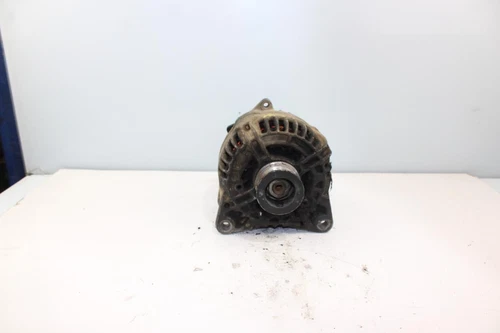 8200692868 Alternatore per OPEL MOVANO FURGÓN/COMBI Bus L3H2 3,9t 1630865 - Foto 2 di 6