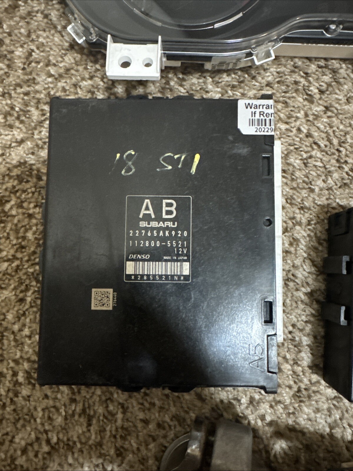 Picture 2 of 6