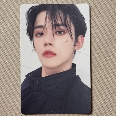 T X T] Japan Chaotic Wonderland Limited A ver. Official