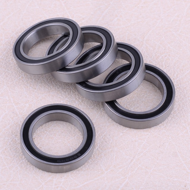 Подшипник 6805 2rs