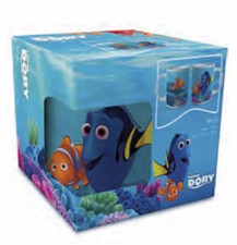 FINDING DORY - MUG (11OZ) (BRAND NEW/BOXED) (mug040)