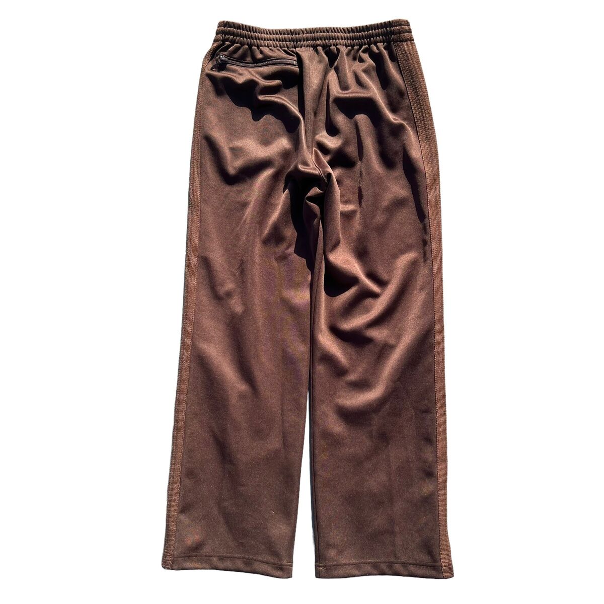 Needles Track Pant S | eBay Needles Track Pant S | eBay