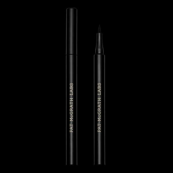 perma precision liquid eyeliner