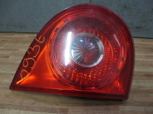 RÜCKLEUCHTE rechts Original + VW Golf 5 1K + Rücklicht Heckleuchte 1K6945093E