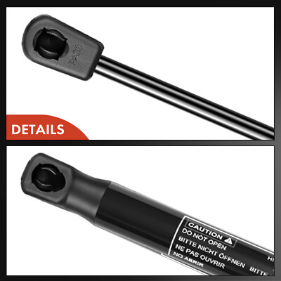 Seat Lift Support Shock Strut for Can-Am Spyder RT 2010 2012-2018