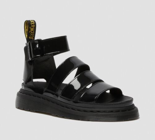 Dr.Martens Sandals Uk3 Black Voss Ii Quad F8Z82 | eBay Dr.Martens Sandals Uk3 Black Voss Ii Quad F8Z82 | eBay