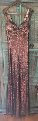 lindsay hubbard engagement dress new Solace London Dresses Black exclusive offer at Urbanheer