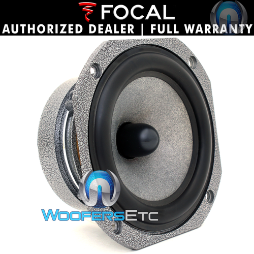 FOCAL 5W4241 5.25\