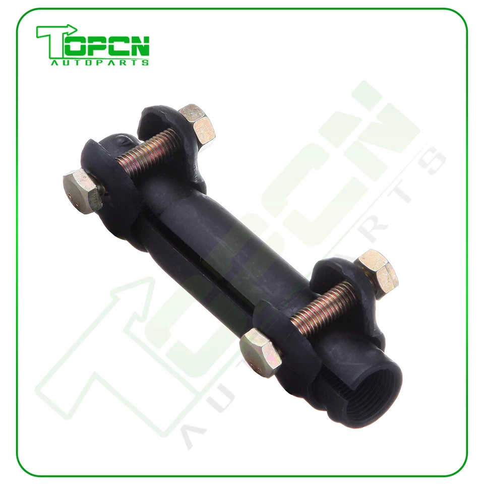 14x Suspension Front Upper Control Arm For 1998 - 2005 Chevrolet S10 Blazer 4WD Foto 3 de 4