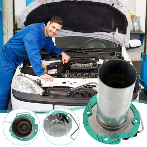 Parking Burner 5KW Heater Burner & Gasket Combustion Chamber For Airs Diese W2M8 - Picture 9 of 11