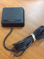 Archer Cellular Radome Antenna magnetic mount