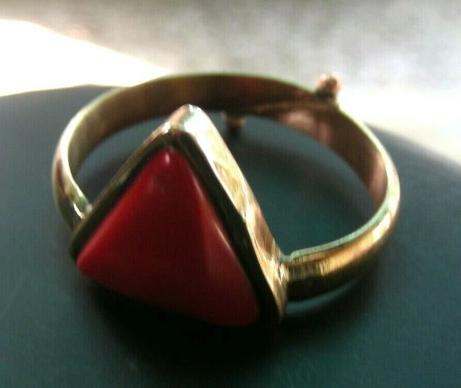 Mangal nang ring sale