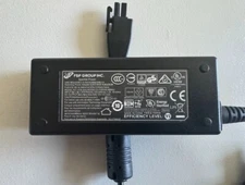 *Fortinet FortiGate Power Supply Original FSP 'Sparkle Power' FG-60E 80E 60F 70