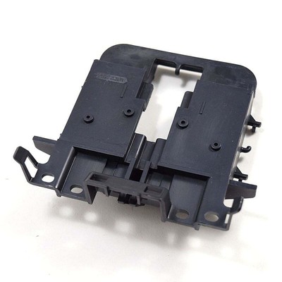 Whirlpool WPW10274884 Dishwasher Door Latch (replaces W10274884) Genuine OEM