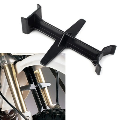 Fork Support Tool Seal Saver Transportstrebe Dirt Bike
