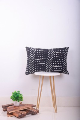 12x18 pillow case