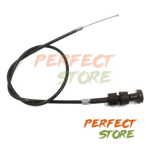 Choke Cable Assembly For Yamaha TTR125 TTR125E TTR125L TTR125LE eBay