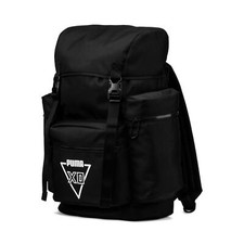  075959-01 Mens Puma x XO Backpack