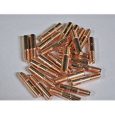 PREMIUM 60-PK Contact Tips #000068 / 0.035'' wire for Miller / Hobart MIG Gun