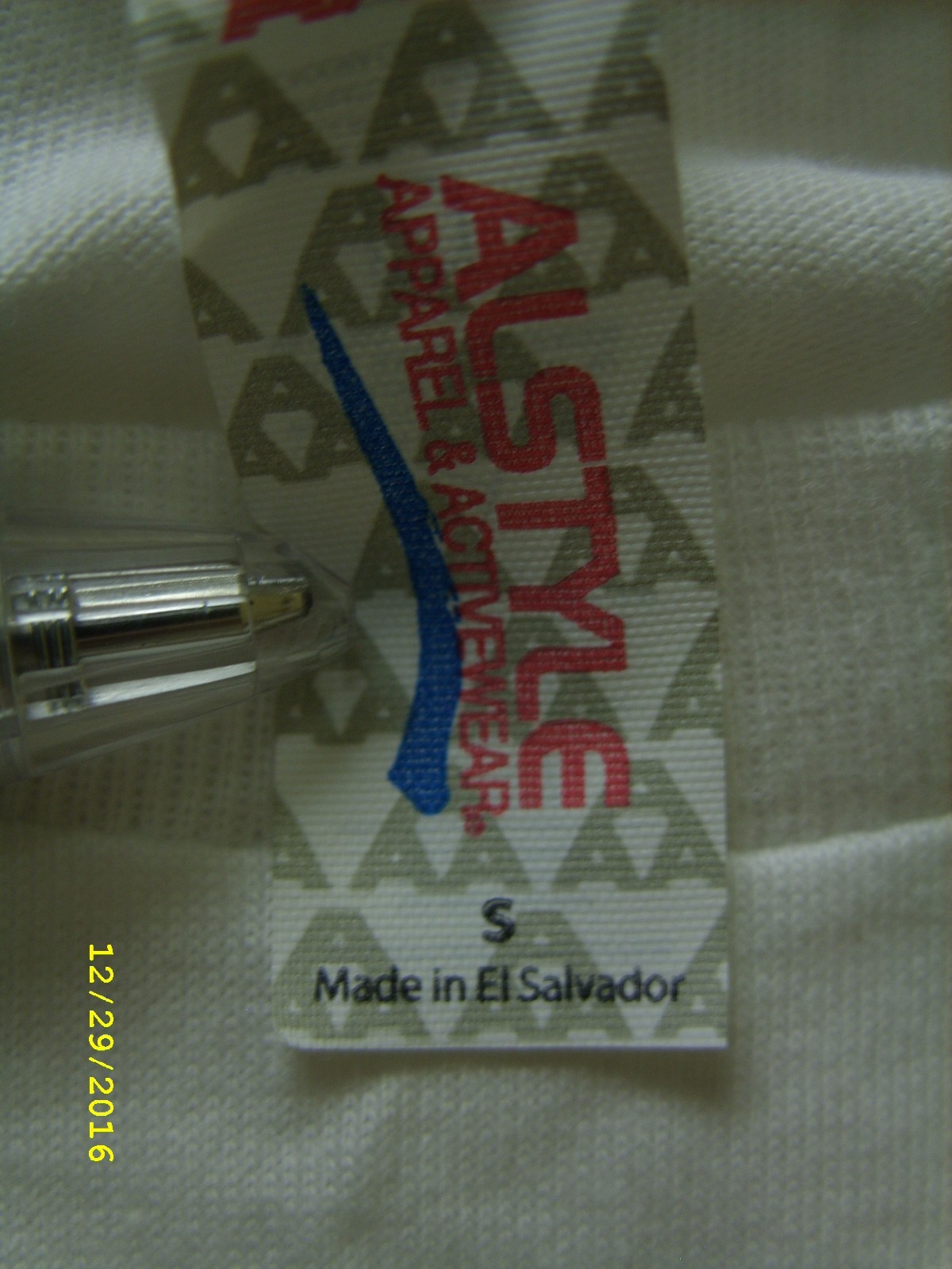 Imagen 4 de 5