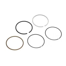 US Bore Piston Rings Kit For Honda XR100/R XL100S CM250C/CD CMX250 Rebel 250