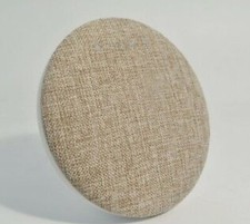 CASSA RADIO MUSICA BLUETOOTH CLARALUNA IN TESSUTO PORTATILE BOMBONIERA REGALO