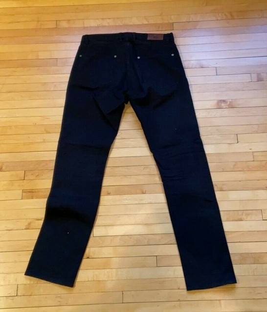 rodd and gunn jeans sale