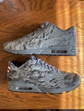 Size 7.5 - Nike Air Max Lunar 90 C3.0 Moon Landing for sale online | eBay