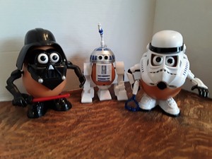 r2d2 mr potato head