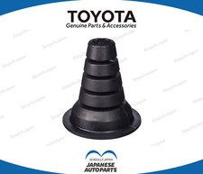 Ressort divers Toyota RUNNER