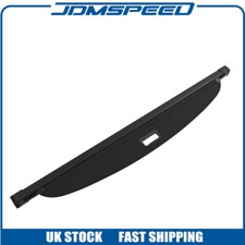 PARCEL SHELF TO FIT KIA SORENTO Mk2 2012-2014 LOAD LUGGAGE BOOT COVER BLIND