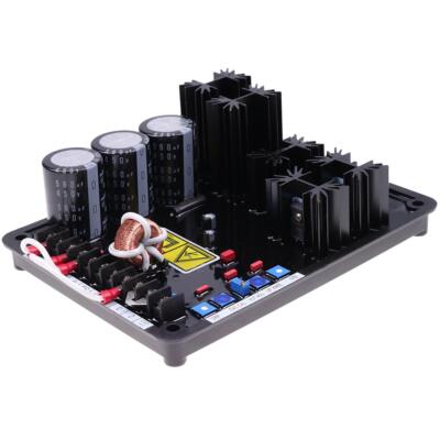 Automatic Voltage Regulator AVR VR6 K65-12B K125-10B for Caterpillar Generator