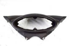 PIAGGIO X9 500 575560 COVER