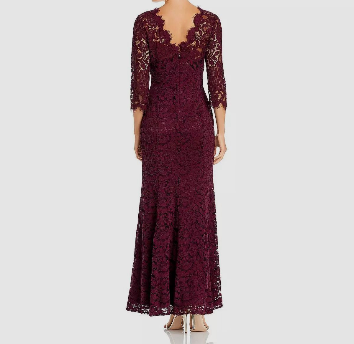 Pink Yde Maxi Dresses SESSRYMNIR Off The Shoulder Mermaid Prom Dresses Long Beaded Lace Evening Dress Pink Yde Maxi Dresses SESSRYMNIR Off The Shoulder Mermaid Prom Dresses Long Beaded Lace Evening Dress