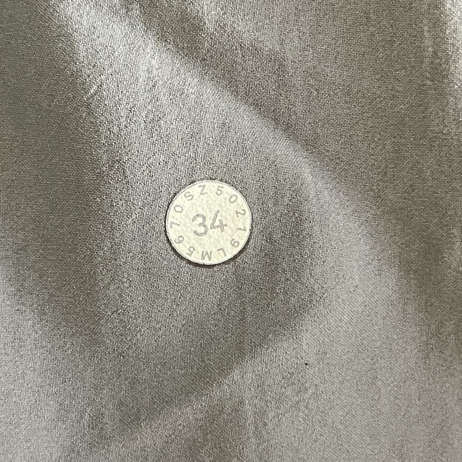 Picture 16 of 17