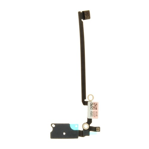 WiFi Diversity Antenna for Apple iPhone 8 Plus Cell Phone Replacement Part - Picture 2 of 2