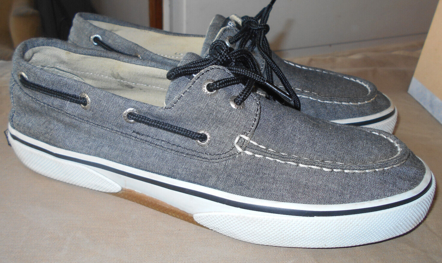 Picture 1 of 6