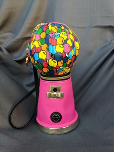 phone case belt holder