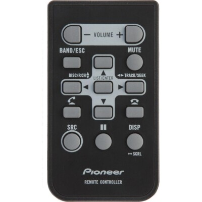 Schéma De Câblage Pioneer DMH-130BT Explicatif - Foto 5