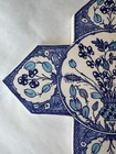 Bild 4 von 9