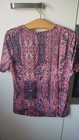 Bild 2 von 4