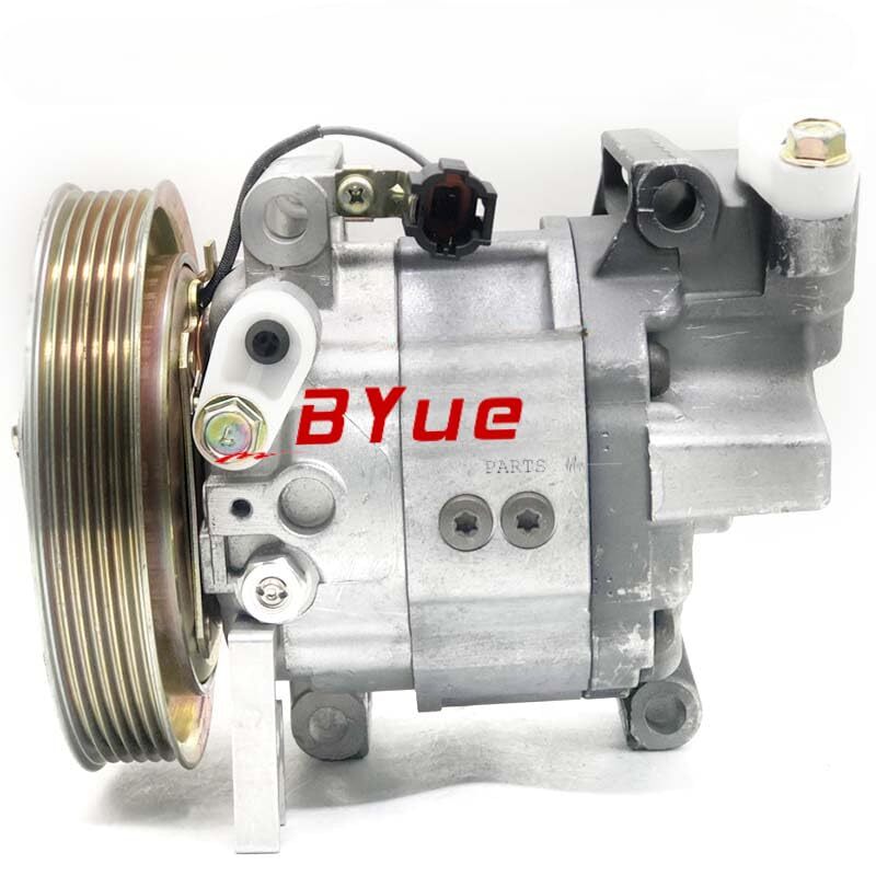 Diagramas Eléctricas Nissan Sentra SE 1.8L 2.0L 2000 - Foto 9