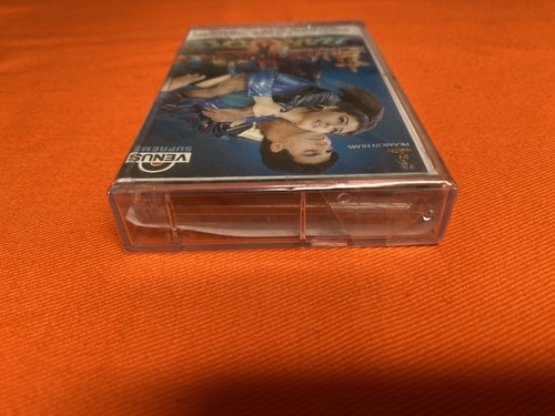 Barood Cassette Tape - Picture 6 of 6