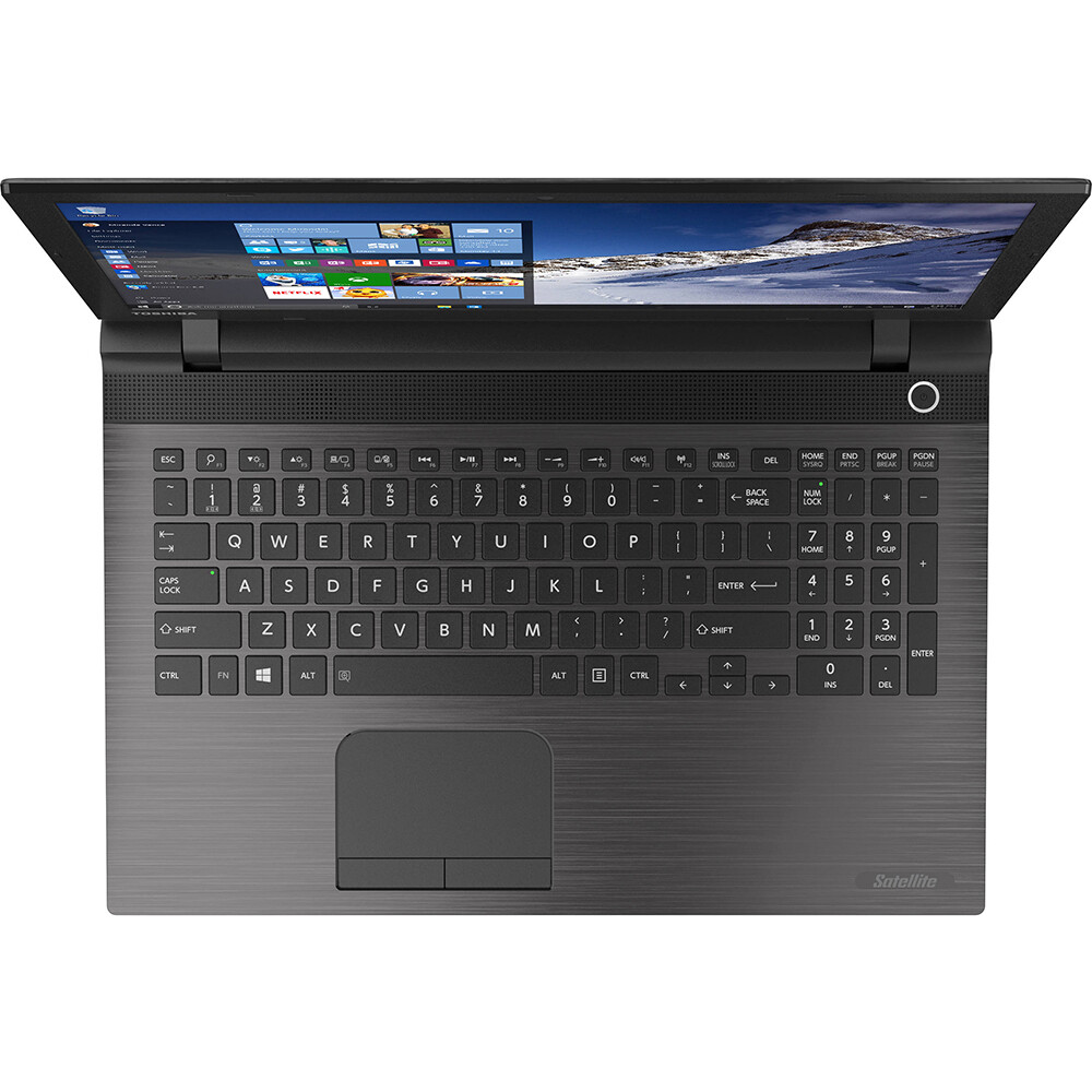 ★TOSHIBA Core i5-5200U/SSD128/office2019 Toshiba R-Series Core i5 Laptop with MS Office 2019 Jamaica