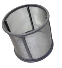 DD63-00304A - Filter Micro (DW9900M, PP, Ligh...