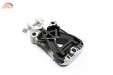 2021-2023 FORD BRONCO SPORT 4X4 1.5L ENGINE MOTOR TORQUE ROD MOUNT BRACKET OEM
