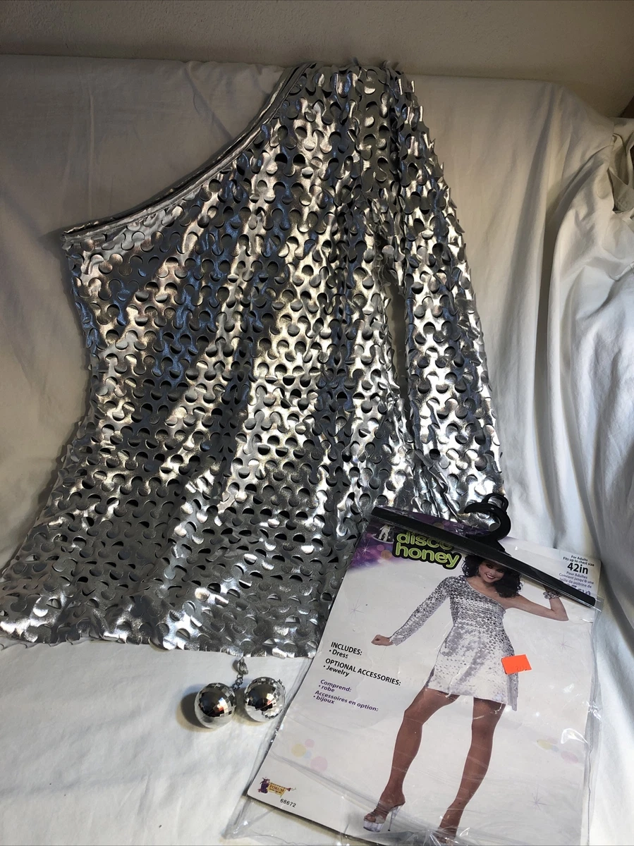 Fancy dress stand hot sale